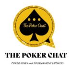 pokerchat