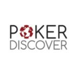 pokerdiscover